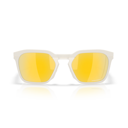 Lentes De Sol Oakley OO9533 Blanco Mate