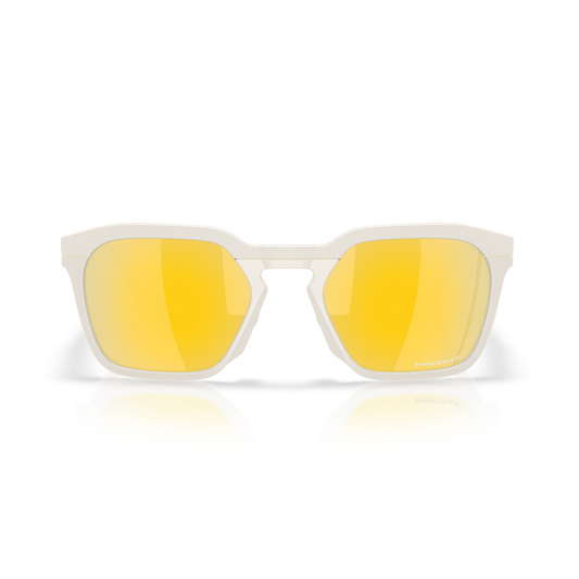 Lentes De Sol Oakley OO9533 Blanco Mate