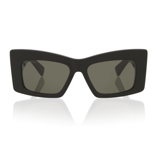 Lentes De Sol Gucci GG1842S Negro