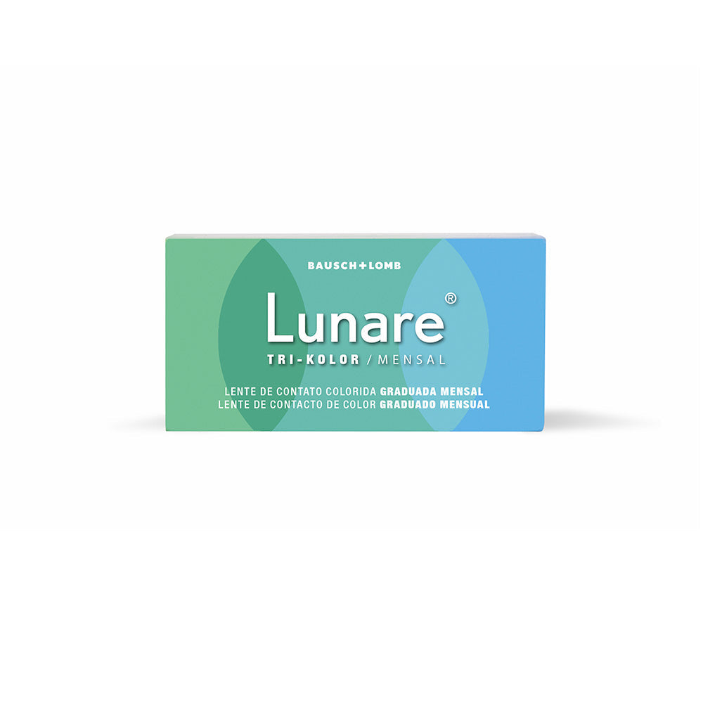 Lunare Neutros