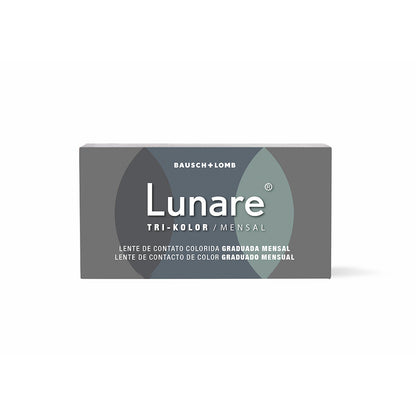Lunare Neutros
