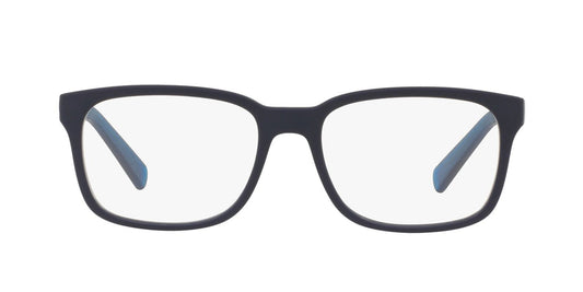 Lentes Oftálmicos Armani Exchange AX3029 Azul