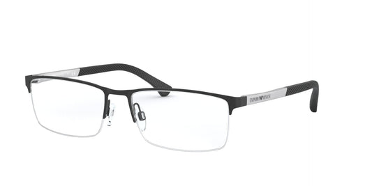 Lentes Oftálmicos Emporio Armani EA1041 Negro
