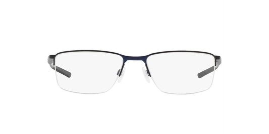Lentes Oftálmicos Oakley OX3218 Azul