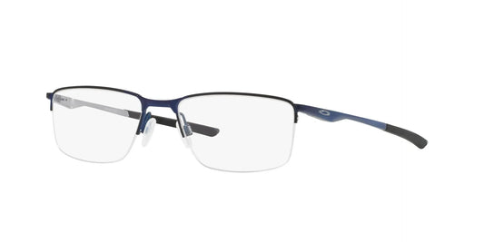 Lentes Oftálmicos Oakley OX3218 Azul