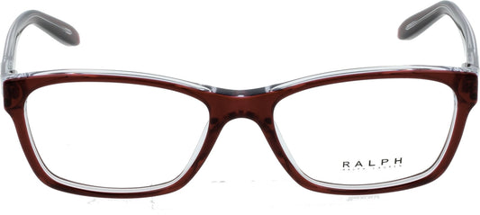 Lentes Oftálmicos Ralph RA7039 Vino