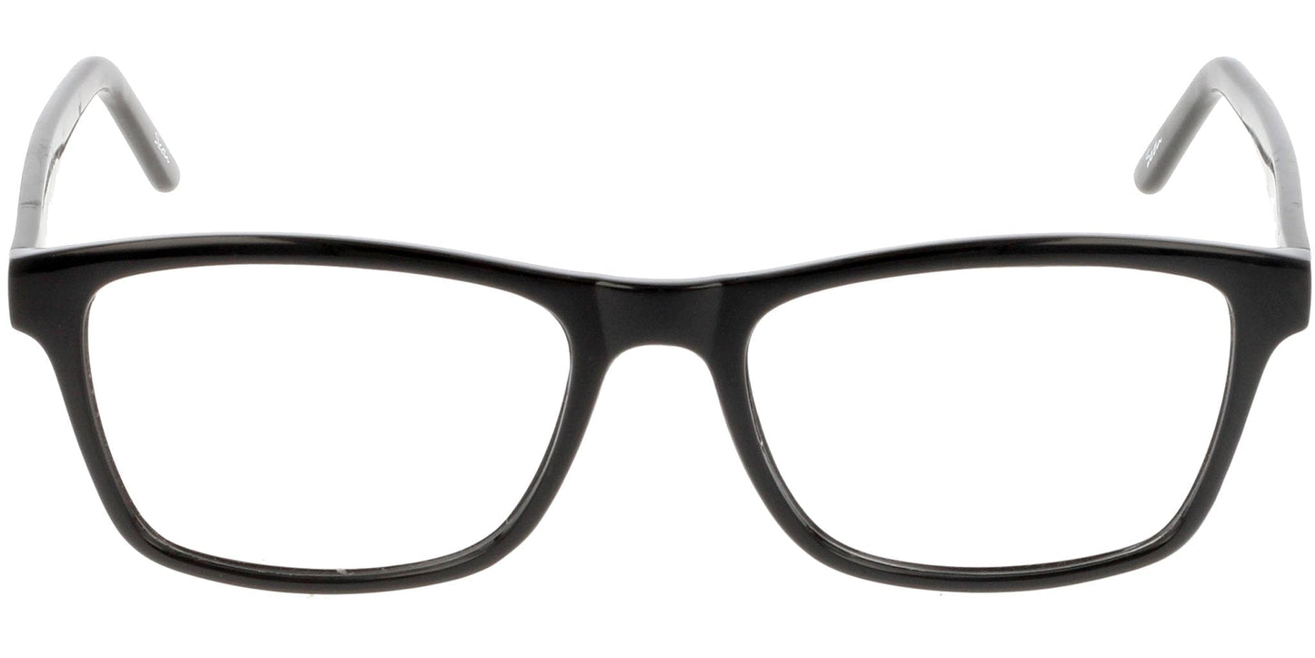 Lentes Oftálmicos Seen NE3031 Gris
