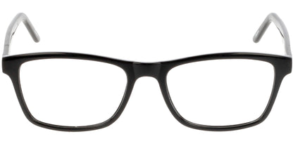Lentes Oftálmicos Seen NE3031 Gris