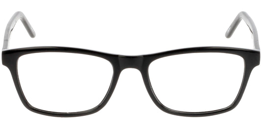 Lentes Oftálmicos Seen NE3031 Gris