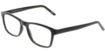 Lentes Oftálmicos Seen NE3031 Gris