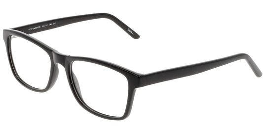 Lentes Oftálmicos Seen NE3031 Gris