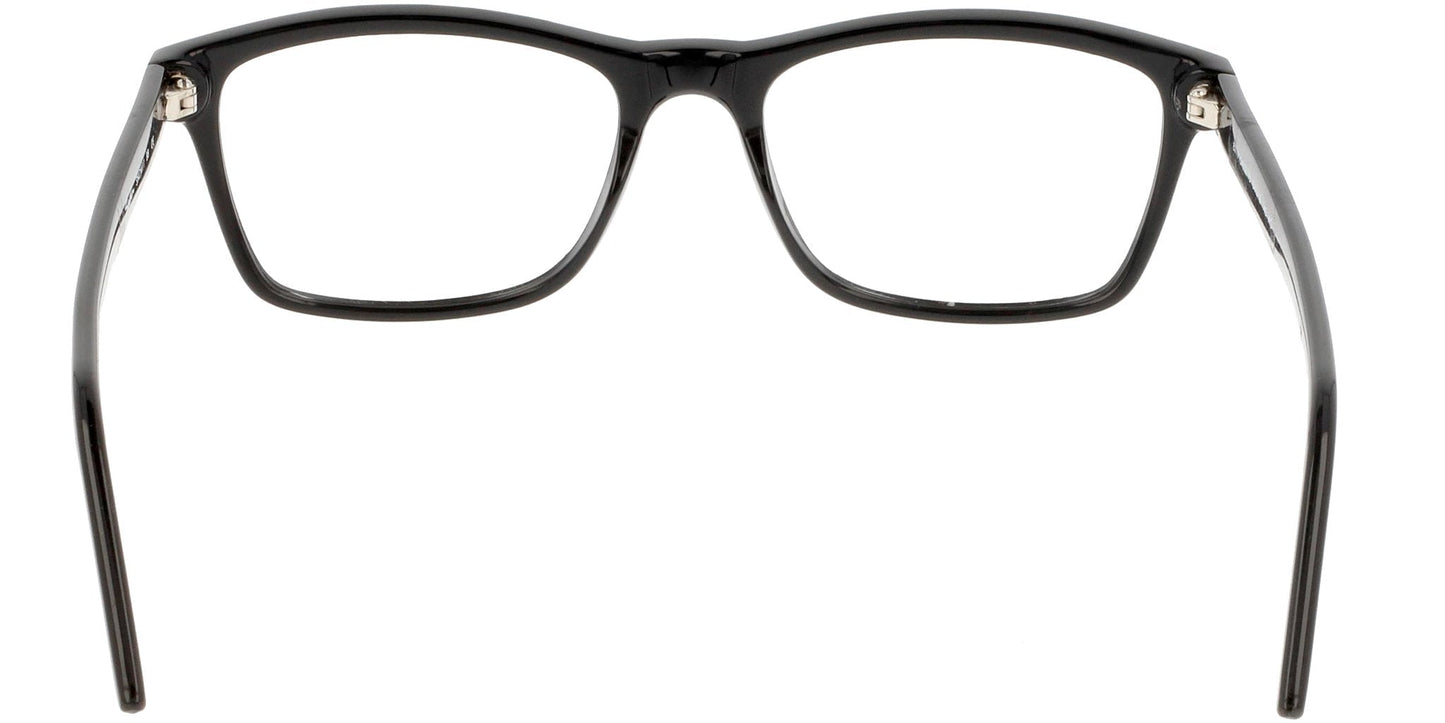 Lentes Oftálmicos Seen NE3031 Gris