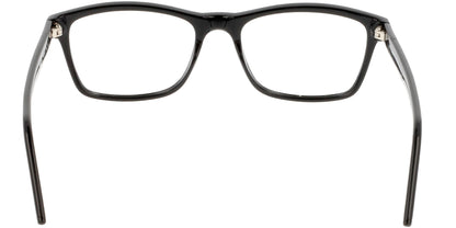 Lentes Oftálmicos Seen NE3031 Gris