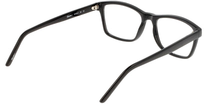 Lentes Oftálmicos Seen NE3031 Gris