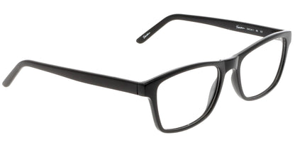 Lentes Oftálmicos Seen NE3031 Gris