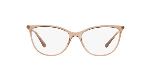 Lentes Oftálmicos Vogue VO5239 Cafe