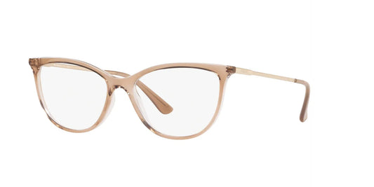Lentes Oftálmicos Vogue VO5239 Cafe