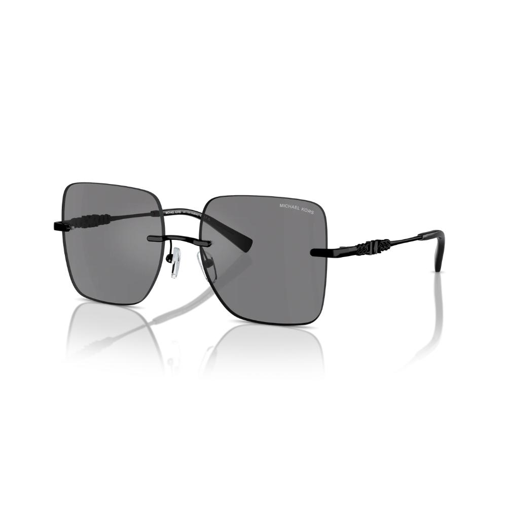 Lentes De Sol Michael Kors MK1150 Negro
