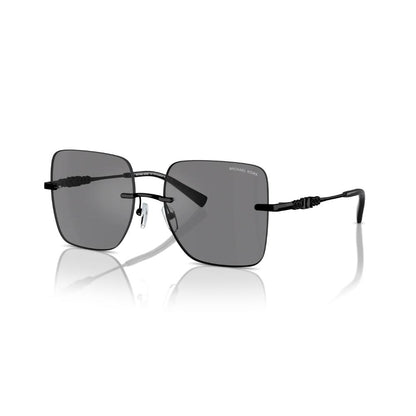 Lentes De Sol Michael Kors MK1150 Negro