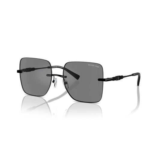 Lentes De Sol Michael Kors MK1150 Negro