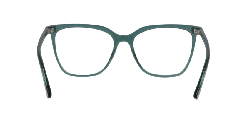 Lentes Oftálmicos Seen NE3076 Verde