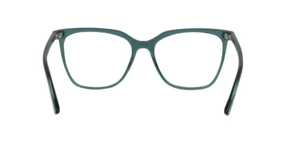 Lentes Oftálmicos Seen NE3076 Verde