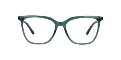 Lentes Oftálmicos Seen NE3076 Verde