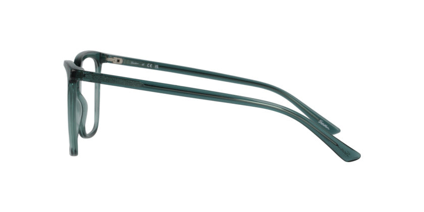 Lentes Oftálmicos Seen NE3076 Verde
