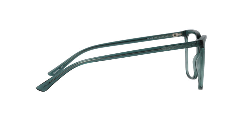 Lentes Oftálmicos Seen NE3076 Verde