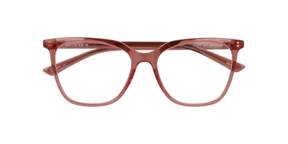 Lentes Oftálmicos Seen NE3076 Rosado Transparente