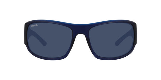 Lentes De Sol Unofficial UO6199 Azul Mate
