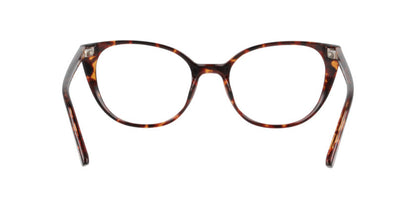 Lentes Oftálmicos Visto NE3080 Carey