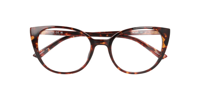 Lentes Oftálmicos Visto NE3080 Carey