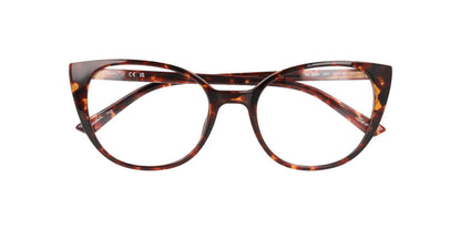 Lentes Oftálmicos Visto NE3080 Carey