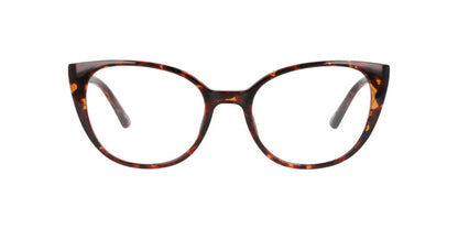 Lentes Oftálmicos Visto NE3080 Carey