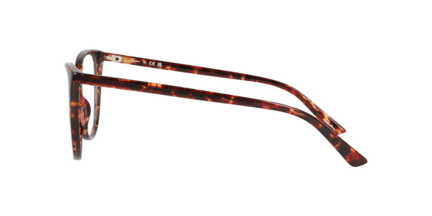 Lentes Oftálmicos Visto NE3080 Carey