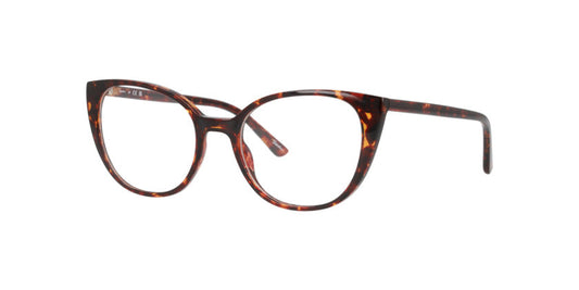 Lentes Oftálmicos Visto NE3080 Carey