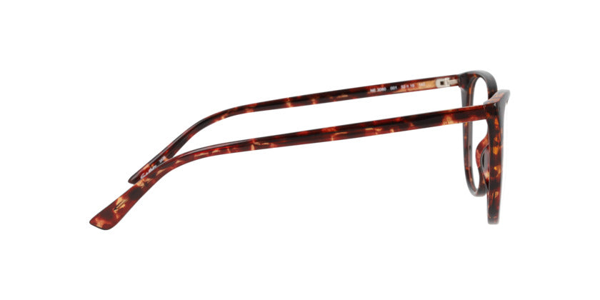 Lentes Oftálmicos Visto NE3080 Carey