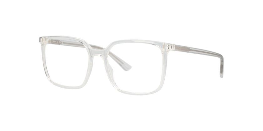 Lentes Oftálmicos Seen NE3079 Transparente
