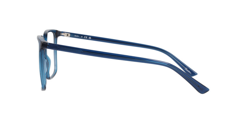 Lentes Oftálmicos Seen NE3079 Azul Transparente