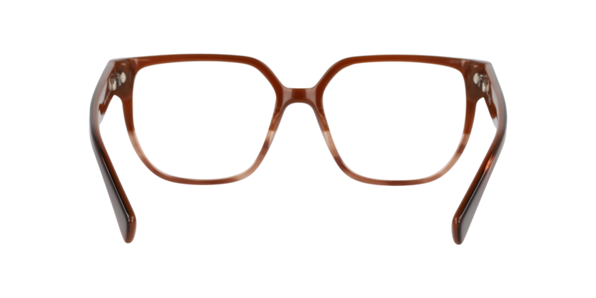 Lentes Oftálmicos Dbyd DB2139 Cafe
