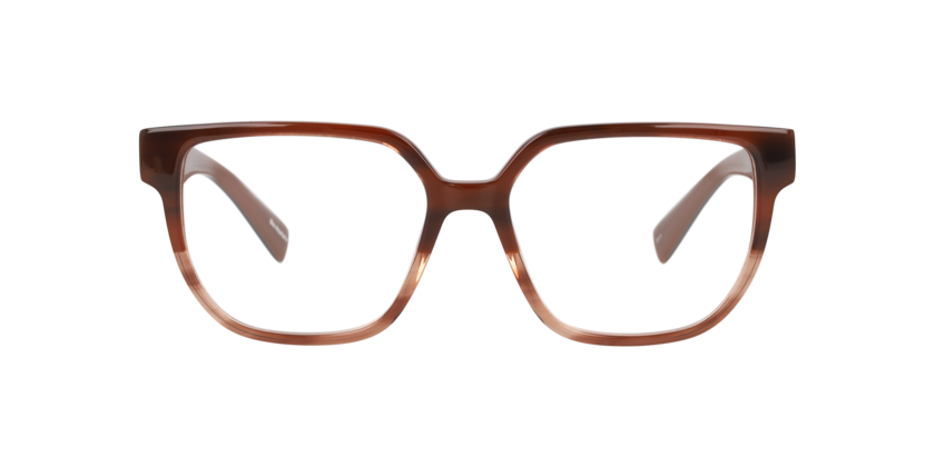 Lentes Oftálmicos Dbyd DB2139 Cafe