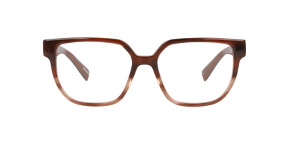 Lentes Oftálmicos Dbyd DB2139 Cafe