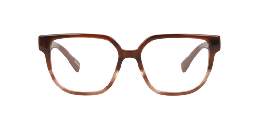 Lentes Oftálmicos Dbyd DB2139 Cafe
