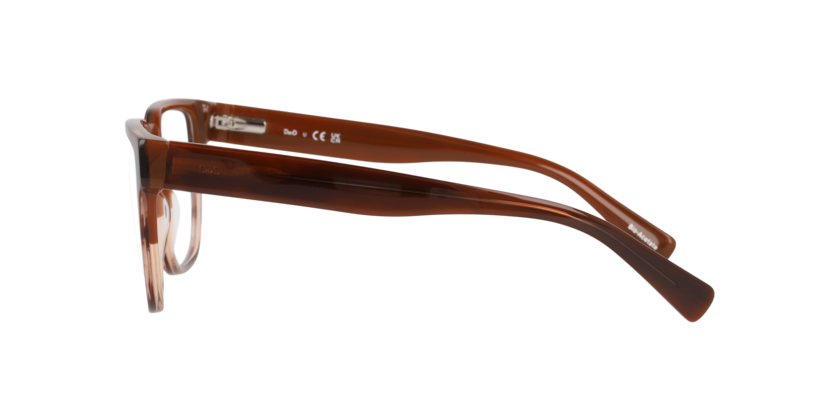 Lentes Oftálmicos Dbyd DB2139 Cafe