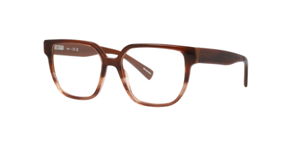 Lentes Oftálmicos Dbyd DB2139 Cafe