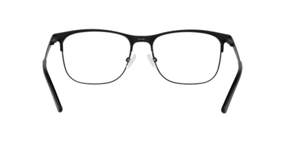 Lentes Oftálmicos Dbyd DB1011 Negro Mate
