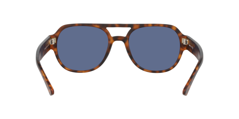 Lentes De Sol Extraoficial UO6206 Carey