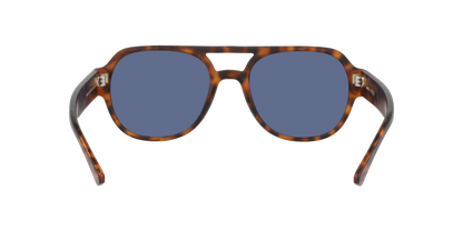 Lentes De Sol Extraoficial UO6206 Carey