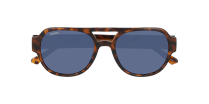 Lentes De Sol Extraoficial UO6206 Carey